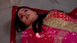 Sasural Simar Ka S01E1567 11th July 2016 Full Episode