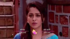 Sasural Simar Ka S01E1568 13th July 2016 Full Episode