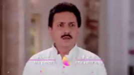 Sasural Simar Ka S01E1570 15th July 2016 Full Episode