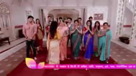 Sasural Simar Ka S01E1574 19th July 2016 Full Episode