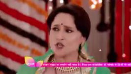 Sasural Simar Ka S01E1576 21st July 2016 Full Episode