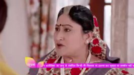 Sasural Simar Ka S01E1577 22nd July 2016 Full Episode