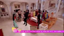 Sasural Simar Ka S01E1578 23rd July 2016 Full Episode