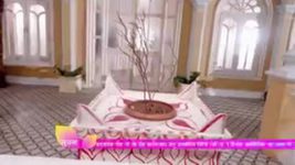 Sasural Simar Ka S01E1579 25th July 2016 Full Episode