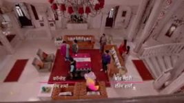 Sasural Simar Ka S01E1585 2nd August 2016 Full Episode