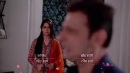 Sasural Simar Ka S01E1586 3rd August 2016 Full Episode