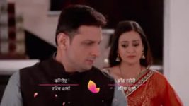 Sasural Simar Ka S01E1588 5th August 2016 Full Episode