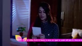 Sasural Simar Ka S01E1589 8th August 2016 Full Episode