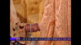 Sasural Simar Ka S01E160 27th November 2007 Full Episode