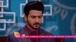 Sasural Simar Ka S01E1629 2nd October 2016 Full Episode