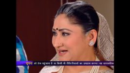 Sasural Simar Ka S01E163 30th November 2007 Full Episode