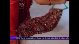 Sasural Simar Ka S01E164 1st December 2007 Full Episode