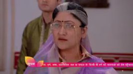 Sasural Simar Ka S01E1640 17th October 2016 Full Episode