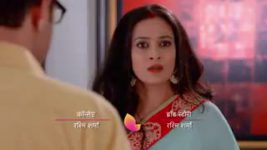 Sasural Simar Ka S01E1656 8th November 2016 Full Episode