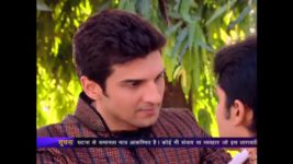 Sasural Simar Ka S01E166 5th December 2007 Full Episode