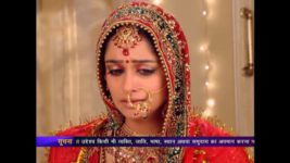 Sasural Simar Ka S01E168 7th December 2007 Full Episode