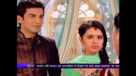 Sasural Simar Ka S01E169 8th December 2007 Full Episode