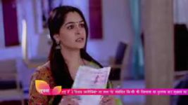 Sasural Simar Ka S01E1757 22nd February 2017 Full Episode