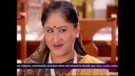 Sasural Simar Ka S01E18 12th May 2011 Full Episode