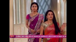 Sasural Simar Ka S01E181 25th December 2007 Full Episode