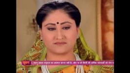 Sasural Simar Ka S01E184 28th December 2007 Full Episode