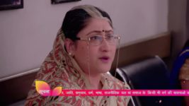 Sasural Simar Ka S01E1904 24th July 2017 Full Episode