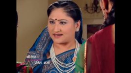 Sasural Simar Ka S01E194 11th January 2008 Full Episode