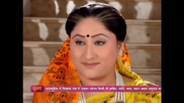 Sasural Simar Ka S01E196 15th January 2008 Full Episode