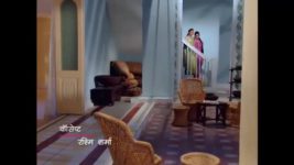 Sasural Simar Ka S01E197 16th January 2008 Full Episode