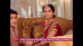 Sasural Simar Ka S01E199 18th January 2008 Full Episode