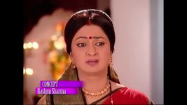 Sasural Simar Ka S01E20 14th May 2011 Full Episode