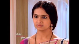 Sasural Simar Ka S01E200 19th January 2008 Full Episode