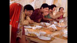 Sasural Simar Ka S01E201 20th January 2008 Full Episode