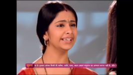 Sasural Simar Ka S01E202 22nd January 2008 Full Episode