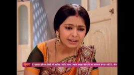 Sasural Simar Ka S01E206 26th January 2008 Full Episode