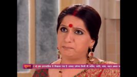 Sasural Simar Ka S01E209 31st January 2008 Full Episode