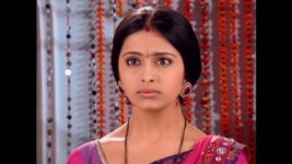 Sasural Simar Ka S01E212 5th February 2008 Full Episode