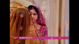 Sasural Simar Ka S01E213 6th February 2008 Full Episode