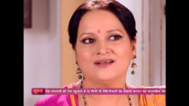 Sasural Simar Ka S01E216 9th February 2008 Full Episode