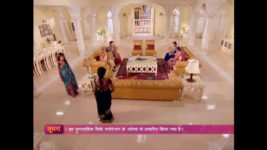 Sasural Simar Ka S01E219 14th February 2008 Full Episode