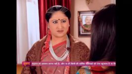 Sasural Simar Ka S01E220 15th February 2008 Full Episode