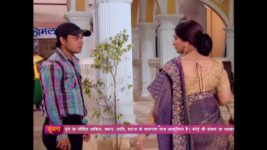 Sasural Simar Ka S01E222 19th February 2008 Full Episode