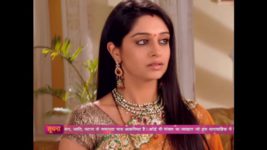 Sasural Simar Ka S01E223 20th February 2008 Full Episode