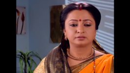 Sasural Simar Ka S01E226 23rd February 2008 Full Episode