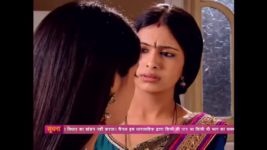 Sasural Simar Ka S01E227 26th February 2008 Full Episode