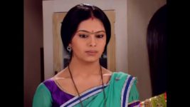 Sasural Simar Ka S01E228 27th February 2008 Full Episode