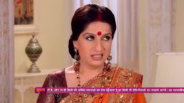 Sasural Simar Ka S01E229 29th February 2012 Full Episode