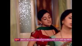 Sasural Simar Ka S01E230 29th February 2008 Full Episode