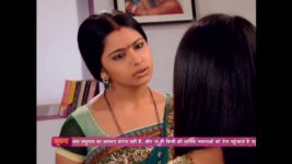 Sasural Simar Ka S01E232 4th March 2008 Full Episode