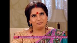 Sasural Simar Ka S01E233 5th March 2008 Full Episode